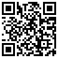 七柚天气v1.0.2