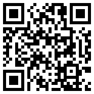 www.xjxjxj18.gov.org