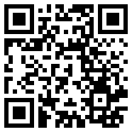 我会找不同
