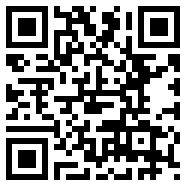 12123app下载