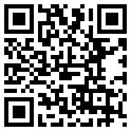 solidconverterpdf破解版