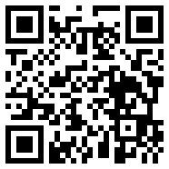 爱思助手app