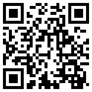 mp3音乐播放器