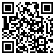 C30学生端app