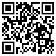 官方免费下载qq2012