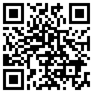 金手指驾校一点通