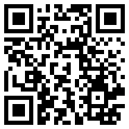 metatrader 4官方下载