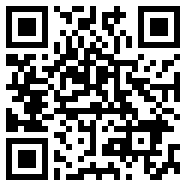 腾讯视频apk