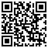 宥马运动app