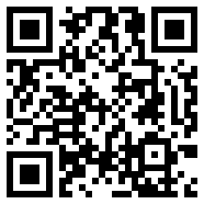 乐天免税店app