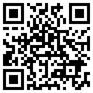 京东众包app