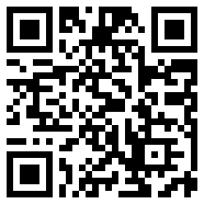 cs1.5纯透视作弊器