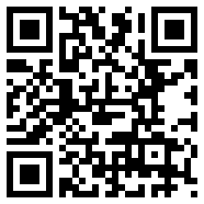中国大学慕课app