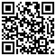 图吧工具箱app手机版