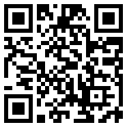 玉米影视app