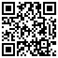 无限攀爬