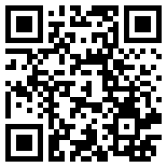 水蜜桃视频 apk