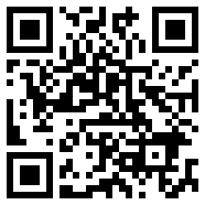 荔枝视频 apk