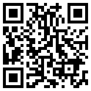 口算战争APP