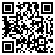 finaldata数据恢复软件