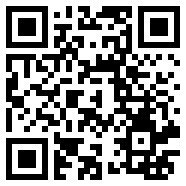 照片修改器app