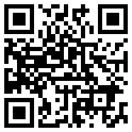 htc sync 下载