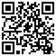 抖音RADIAL游戏中文最新版