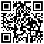 豆瓣fm