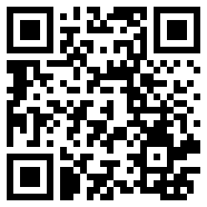 我在AI