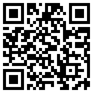 黄瓜视频最新app 下载