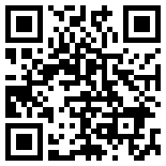 龙online
