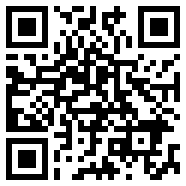 confirmed app