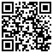 蜜桃视频直播APP