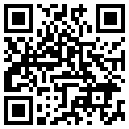 山河梦情九灵神域