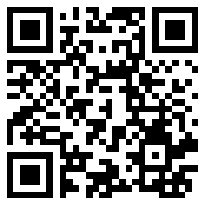 wifi管理软件