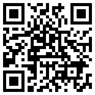 抖抈探探app