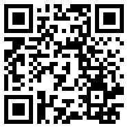 福建导航app网址入口ios