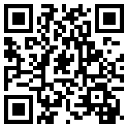 米坛社区app