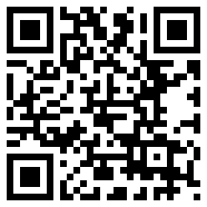 小二软件库14.0最新版