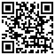 cctalk电脑版下载