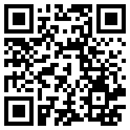 blockchain钱包下载