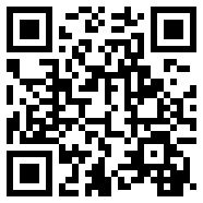 neets官网app