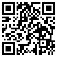 pubgtool