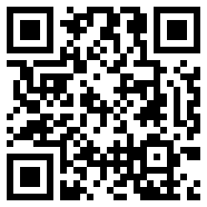 绿巨人app