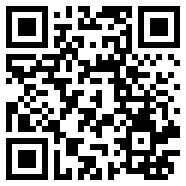 吞食天地豪华中文版v1.0.1