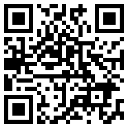 露奈的药店安卓版apk