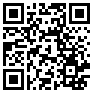 贝壳消消乐红包版正版APP