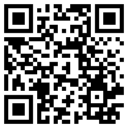三国志汉末霸业apk