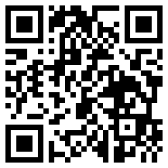 YUANSHENLINK.APK