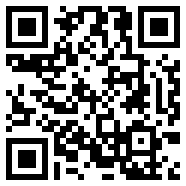 北京医院挂号网app
